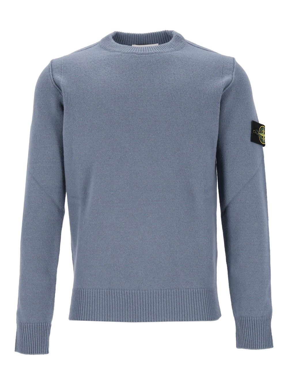 [Stone Island] Sweatshirt CO L2S155100072S00A3V002B