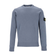 [Stone Island] Sweatshirt CO L2S155100072S00A3V002B