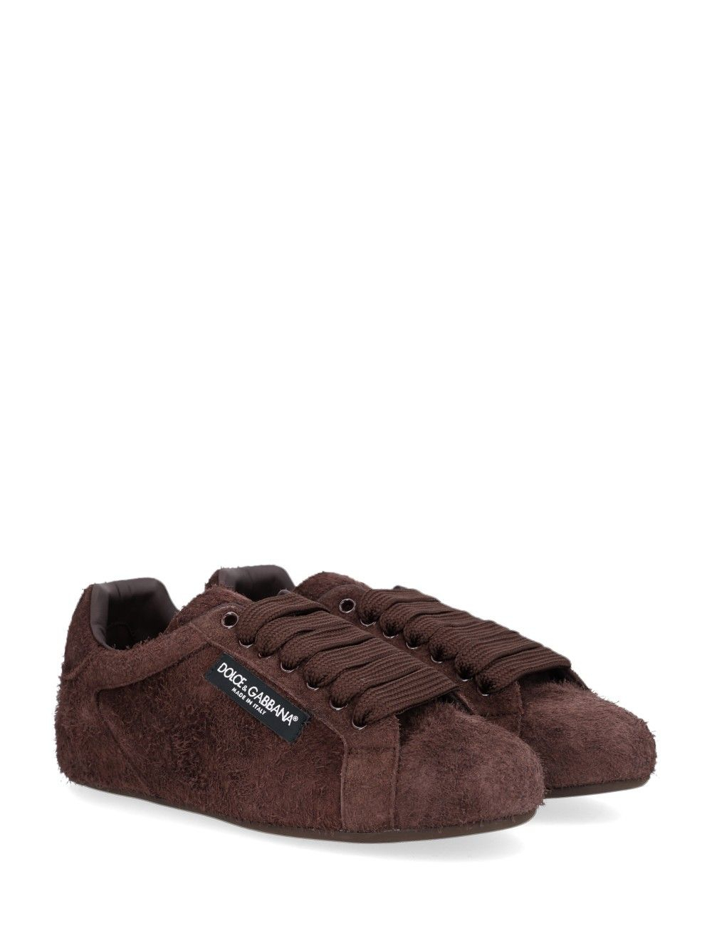 [Dolce & Gabbana] Sneakers CO CS2471A098187754