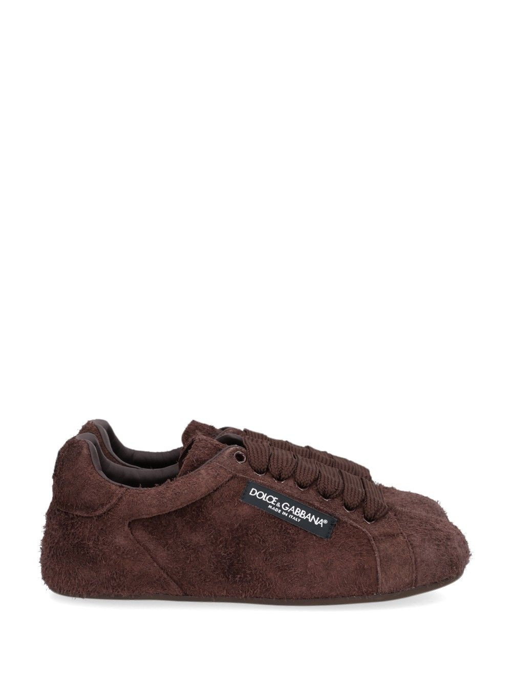 [Dolce & Gabbana] Sneakers CO CS2471A098187754