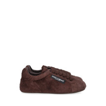 [Dolce & Gabbana] Sneakers CO CS2471A098187754