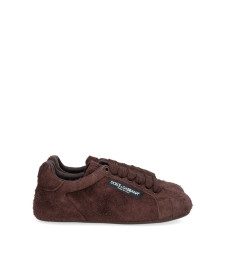 [Dolce & Gabbana] Sneakers CO CS2471A098187754