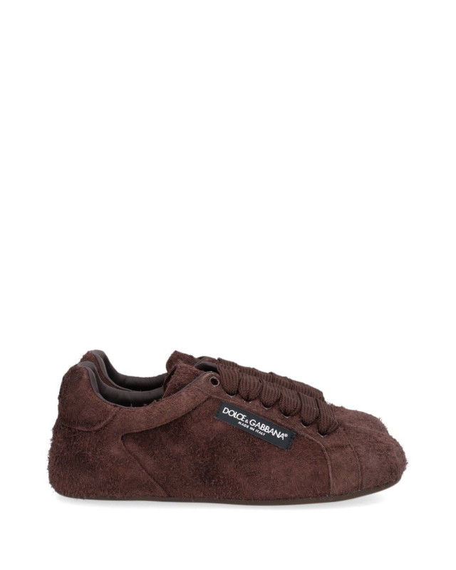 [Dolce & Gabbana] Sneakers CO CS2471A098187754