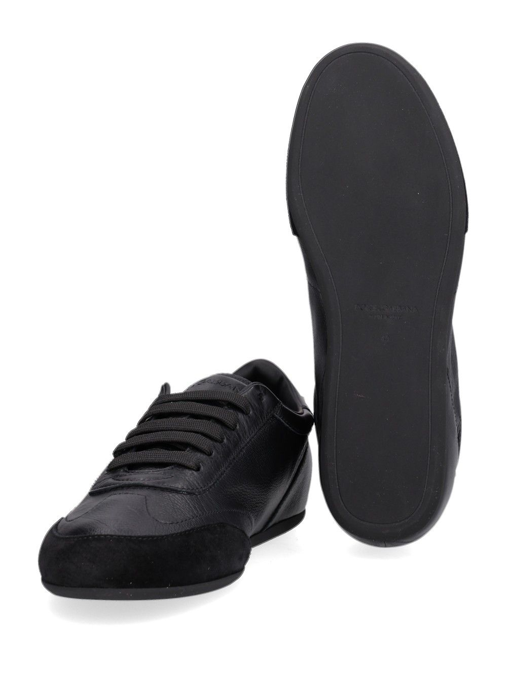 [Dolce & Gabbana] Sneakers CO CS2446A05698B956