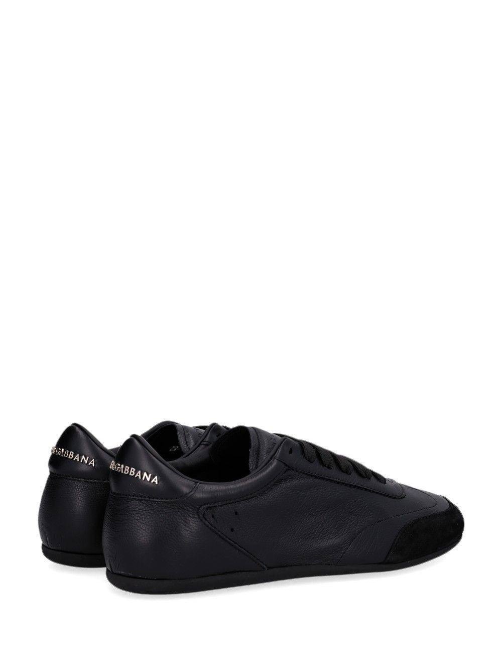 [Dolce & Gabbana] Sneakers CO CS2446A05698B956