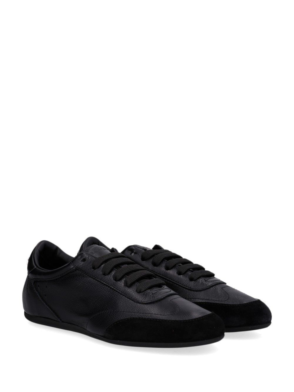 [Dolce & Gabbana] Sneakers CO CS2446A05698B956