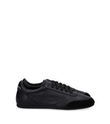 [Dolce & Gabbana] Sneakers CO CS2446A05698B956