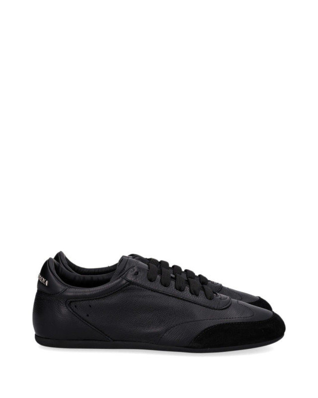 [Dolce & Gabbana] Sneakers CO CS2446A05698B956
