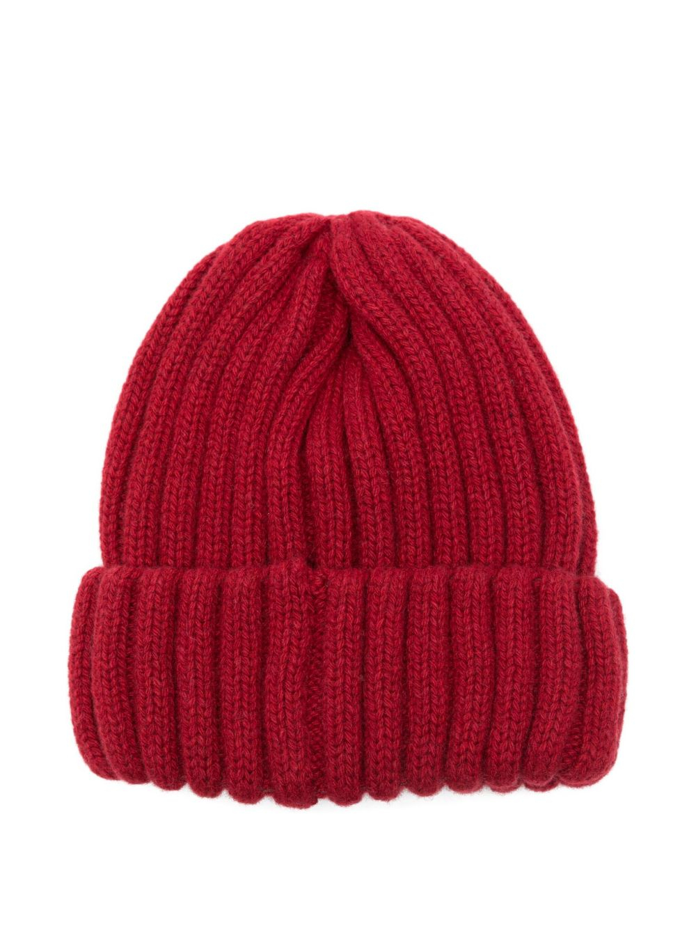 [Borsalino] Beanie FW26 13353EWSM190