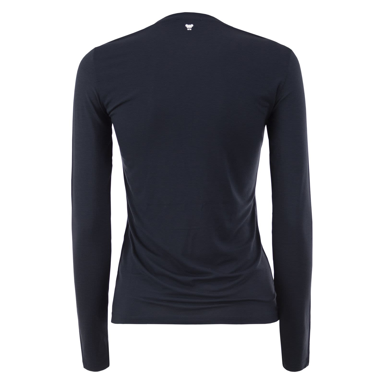 [Weekend MaxMara] T-shirts Long Sleeve FW26 2625946032600 003