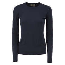 [Weekend MaxMara] T-shirts Long Sleeve FW26 2625946032600 003