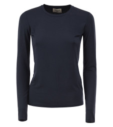 [Weekend MaxMara] T-shirts Long Sleeve FW26 2625946032600 003