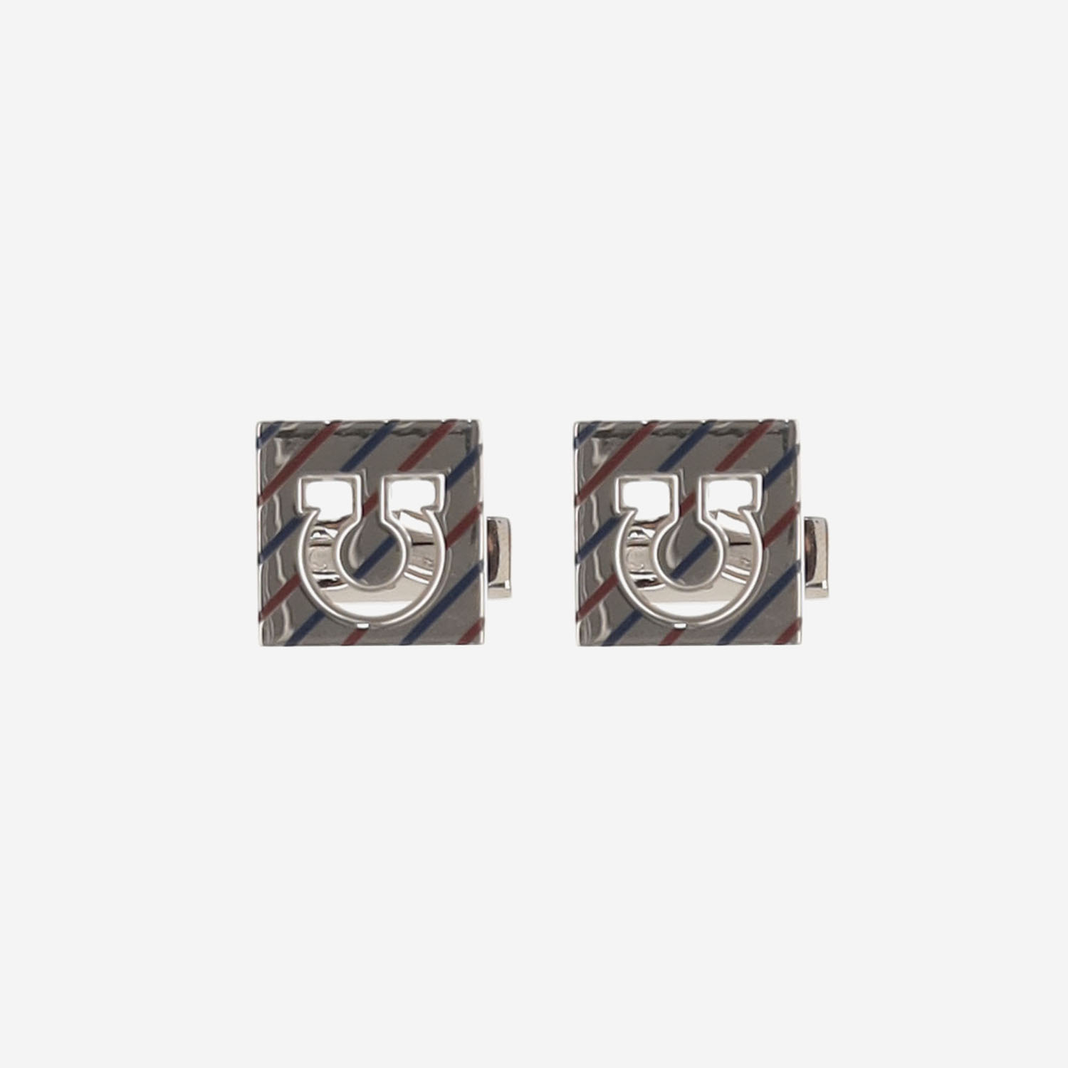 [Salvatore Ferragamo] Fashion Accessory FW26 770413001