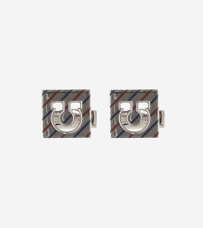 [Salvatore Ferragamo] Fashion Accessory FW26 770413001