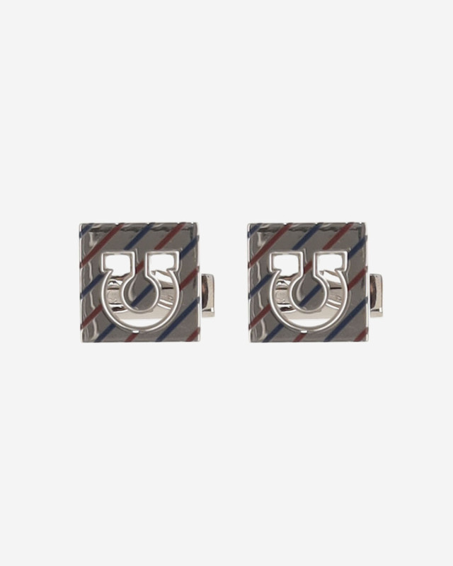 [Salvatore Ferragamo] Fashion Accessory FW26 770413001