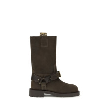 [Burberry] Boots FW26 8113016__C1173