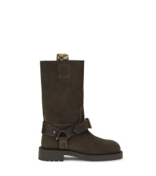 [Burberry] Boots FW26 8113016__C1173