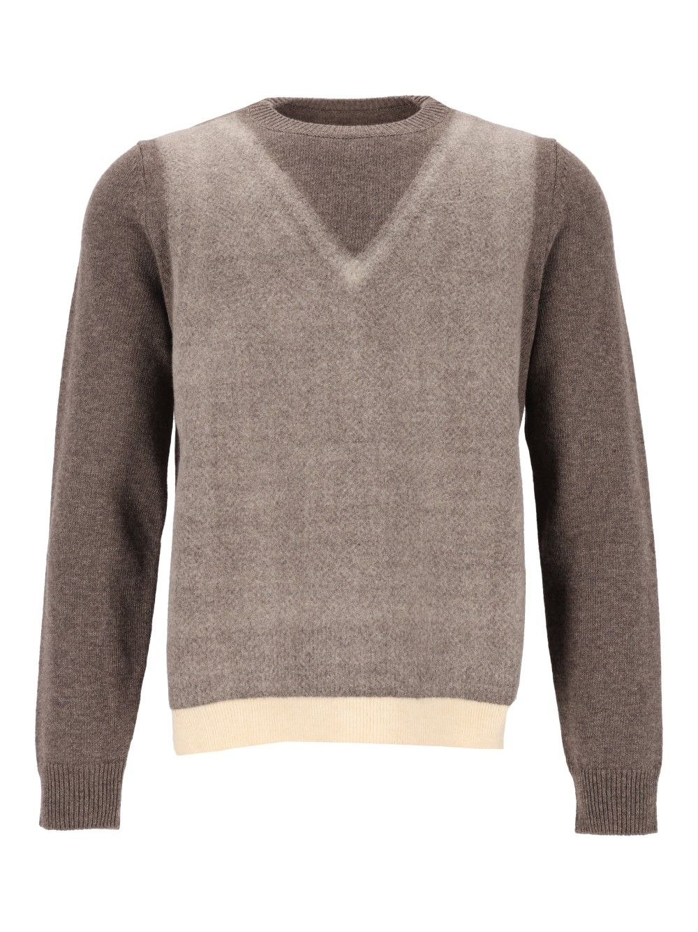 [Maison Margiela] Knitwear CO S50HL0086M13304812F
