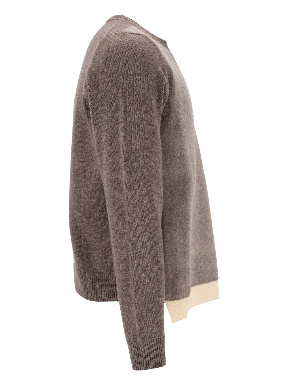 [Maison Margiela] Knitwear CO S50HL0086M13304812F