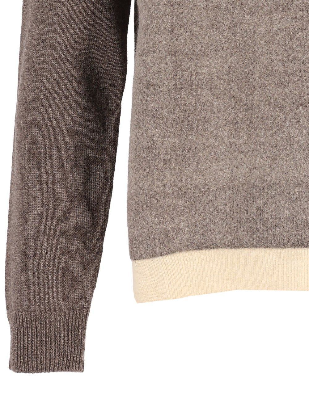 [Maison Margiela] Knitwear CO S50HL0086M13304812F