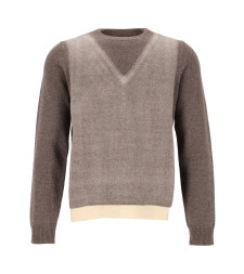 [Maison Margiela] Knitwear CO S50HL0086M13304812F