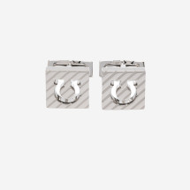[Salvatore Ferragamo] Fashion Accessory FW26 770411001
