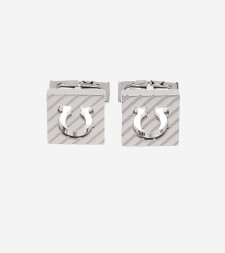 [Salvatore Ferragamo] Fashion Accessory FW26 770411001