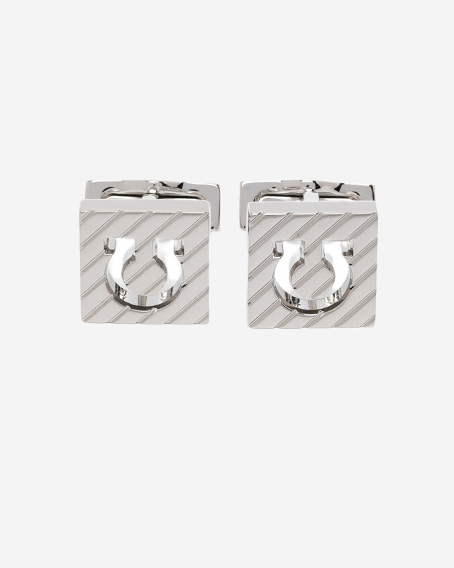 [Salvatore Ferragamo] Fashion Accessory FW26 770411001