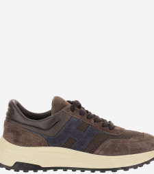 [Hogan] Sneakers FW26 HXM5630FR30VFV740F