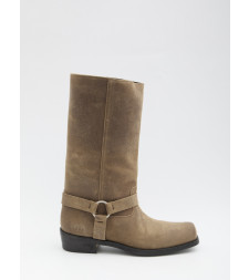 [Golden Goose] Boots SS26 GWF01057_F008237_15693