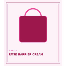 BLOOM BARRIER CREAM 50ML
