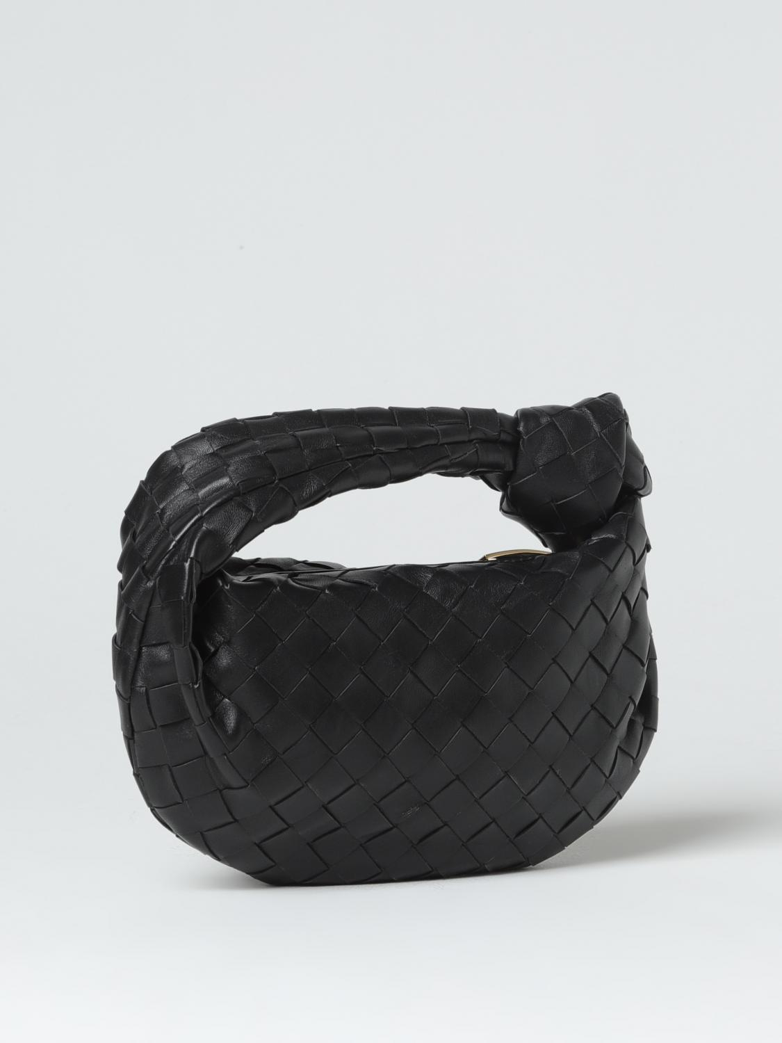 [Bottega Veneta] Minibag SS26 651876VCPP5 8425