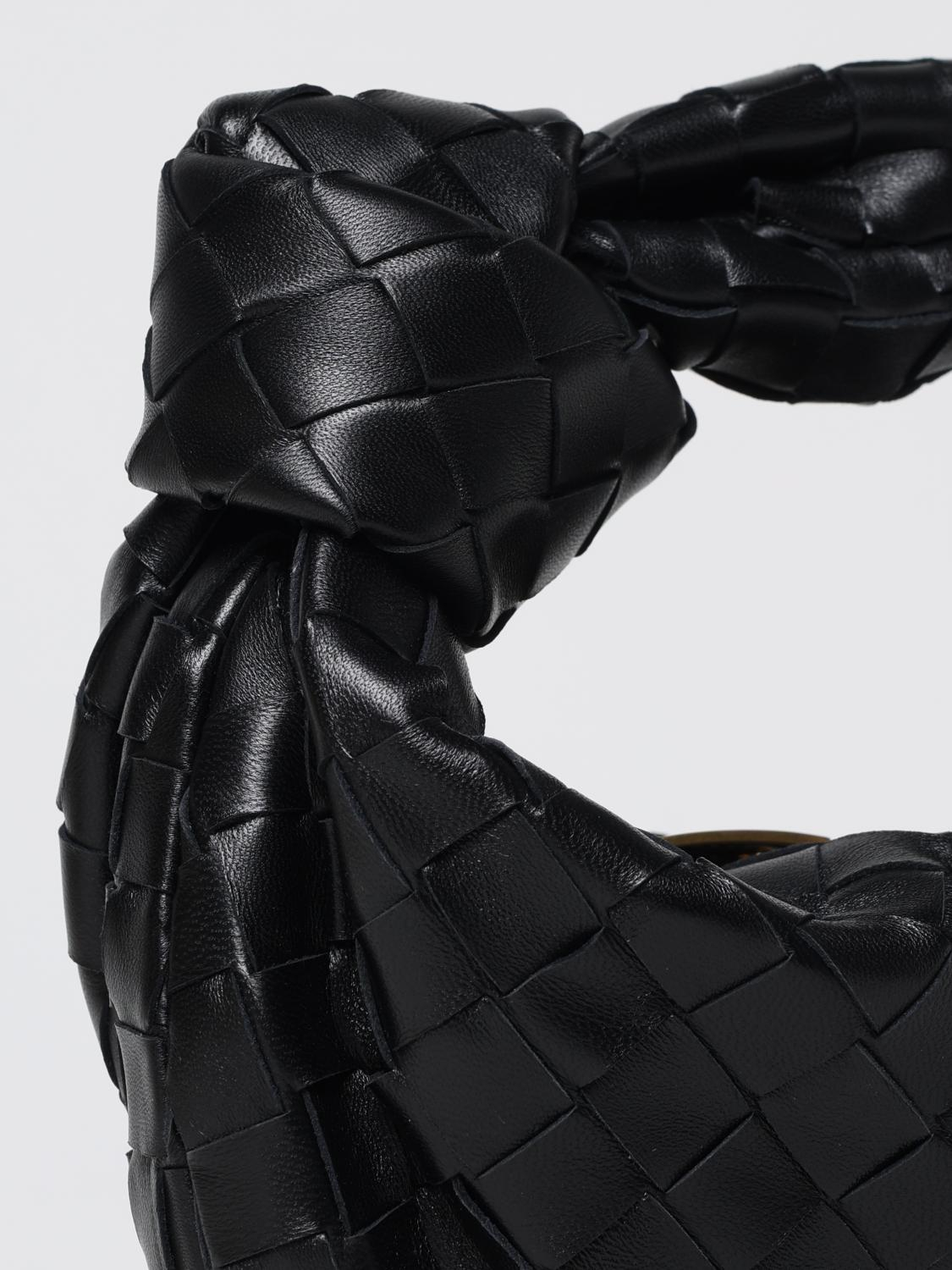 [Bottega Veneta] Minibag SS26 651876VCPP5 8425