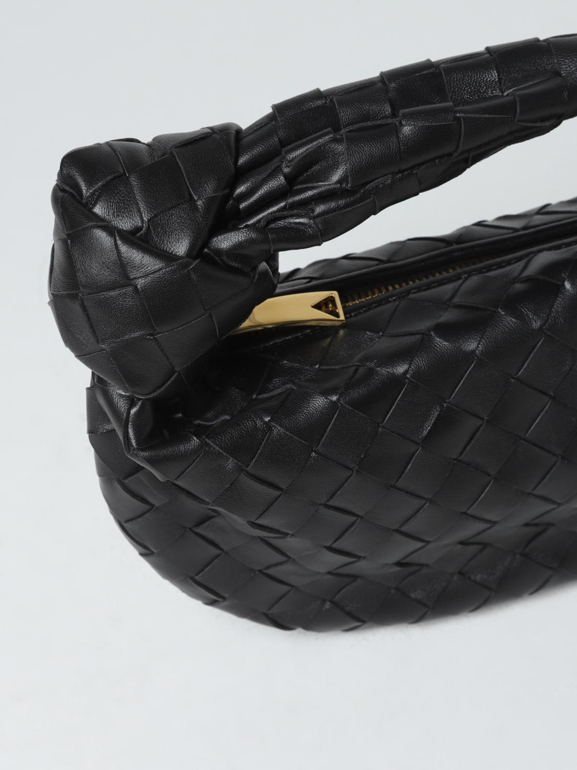 [Bottega Veneta] Minibag SS26 651876VCPP5 8425