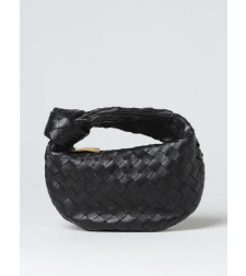 [Bottega Veneta] Minibag SS26 651876VCPP5 8425