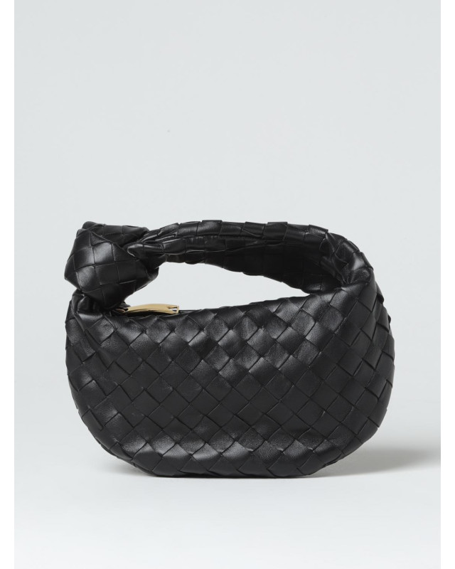 [Bottega Veneta] Minibag SS26 651876VCPP5 8425