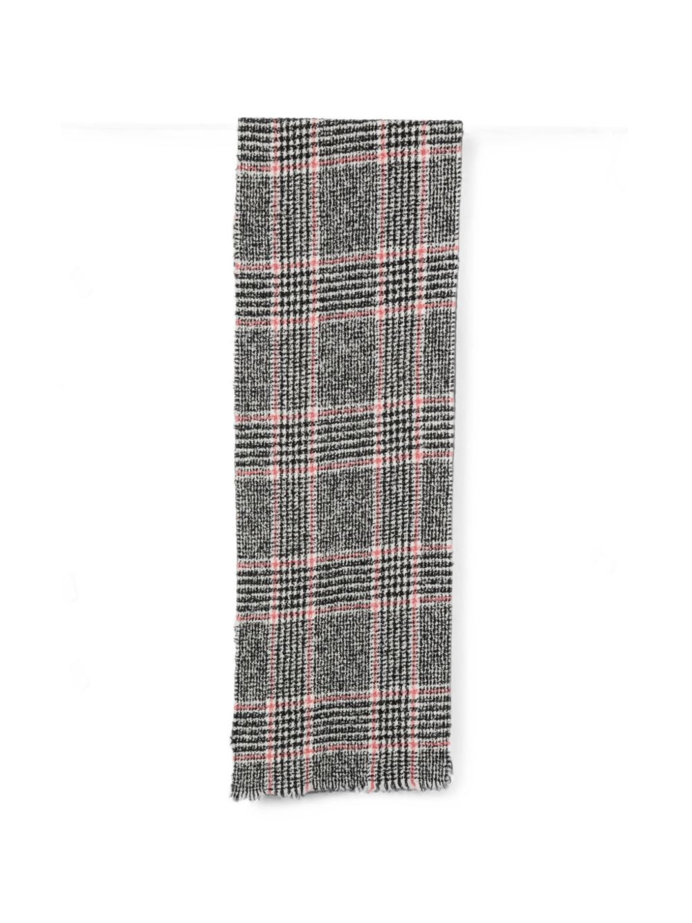 [Destin] Scarf FW26 MEGASCBW