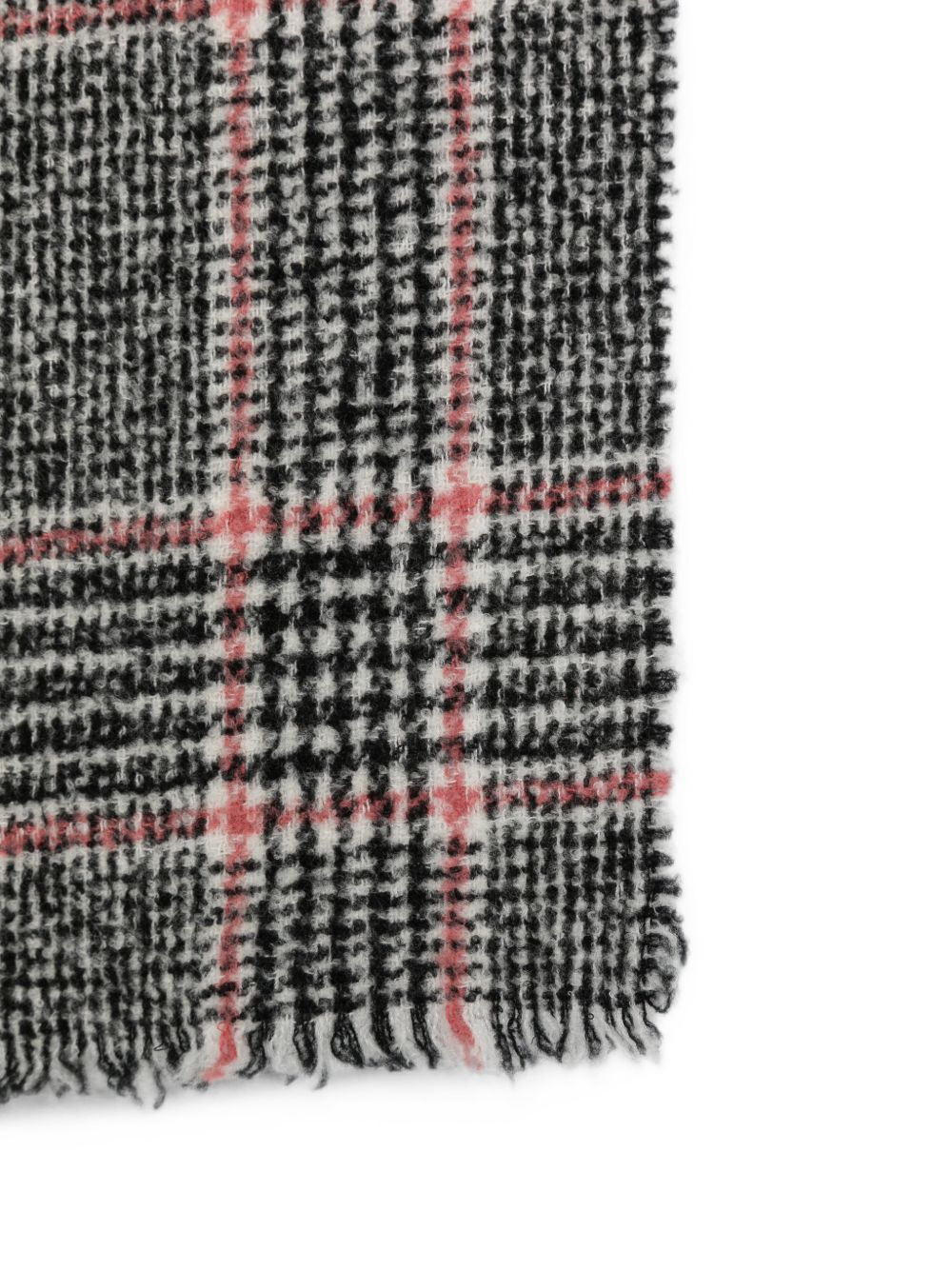 [Destin] Scarf FW26 MEGASCBW