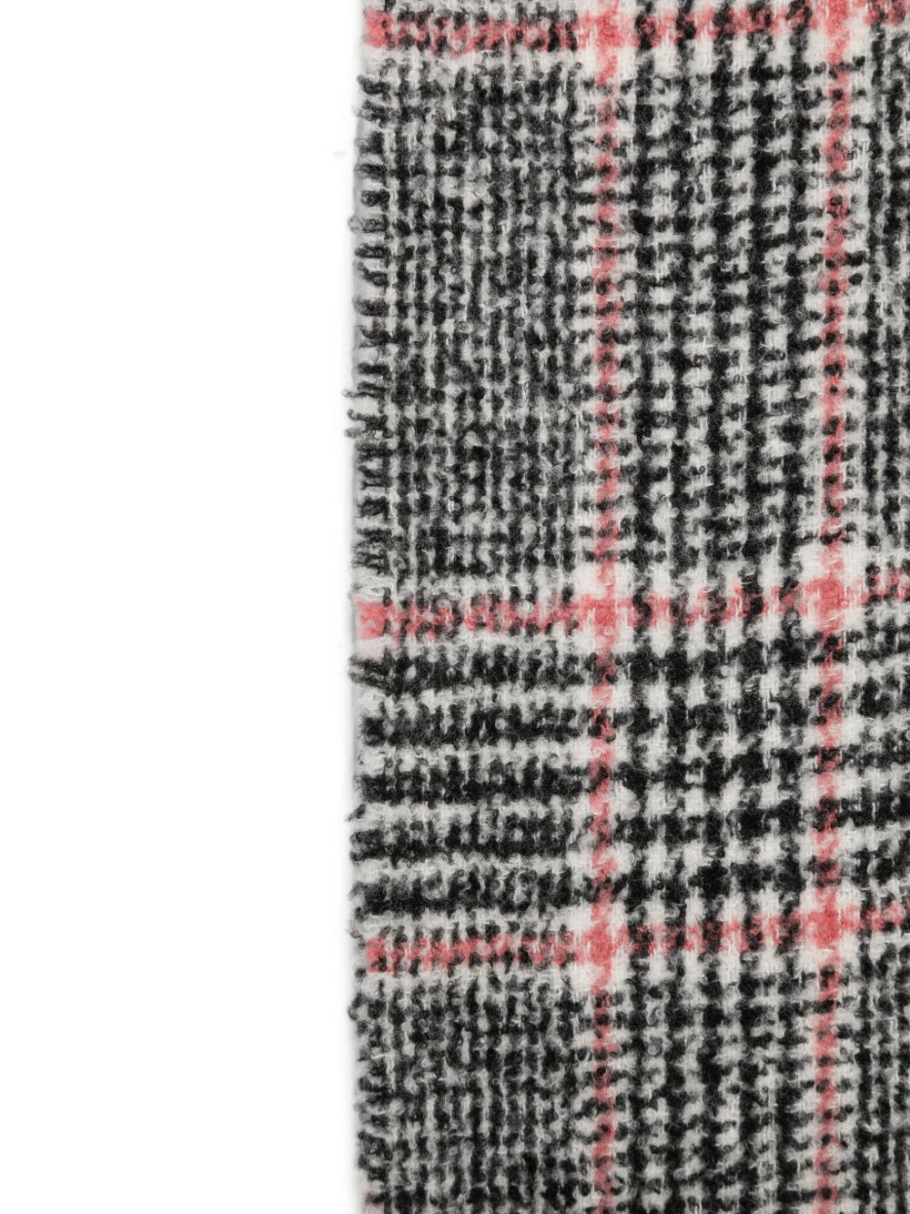 [Destin] Scarf FW26 MEGASCBW