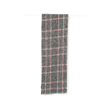 [Destin] Scarf FW26 MEGASCBW