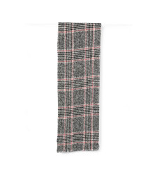 [Destin] Scarf FW26 MEGASCBW