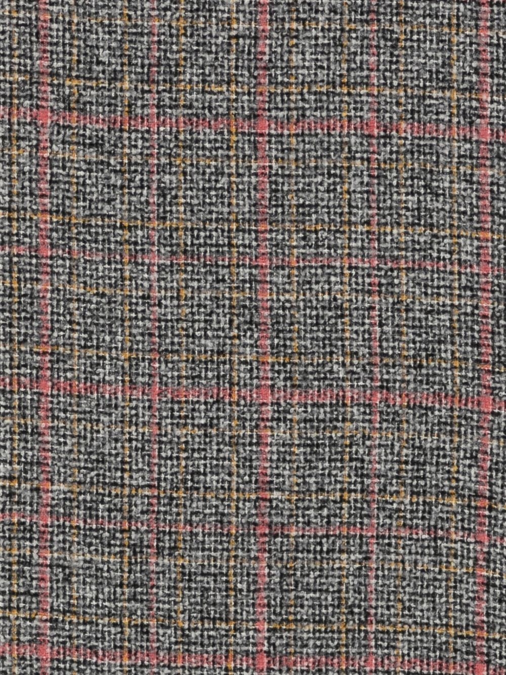 [Destin] Scarf FW26 FANCYSCBW