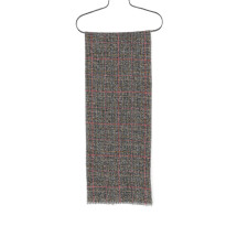 [Destin] Scarf FW26 FANCYSCBW