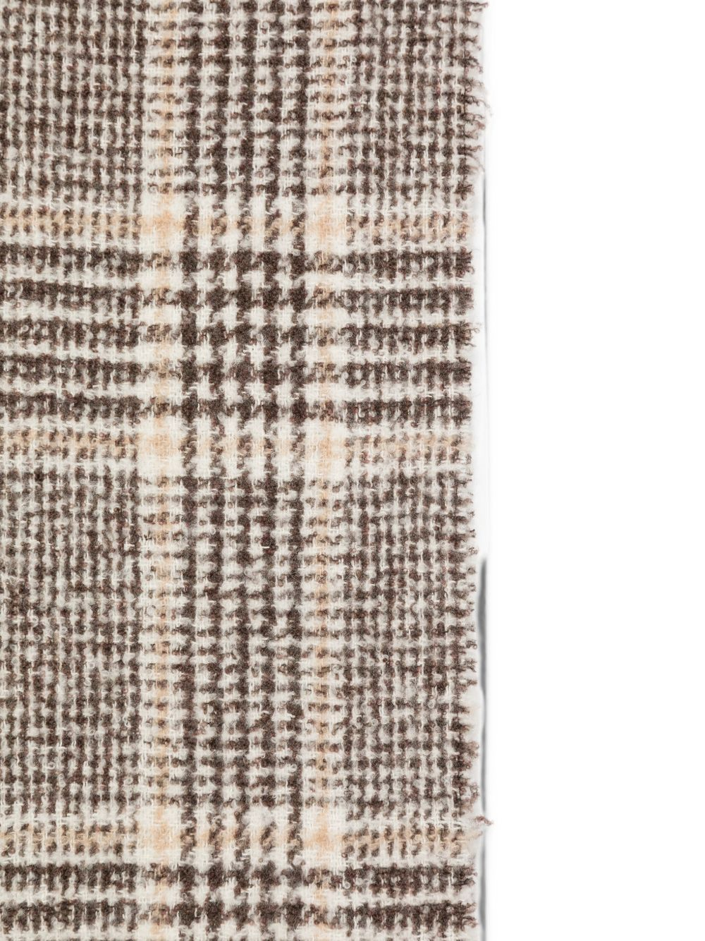 [Destin] Scarf FW26 MEGASCBR