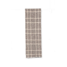 [Destin] Scarf FW26 MEGASCBR