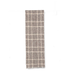 [Destin] Scarf FW26 MEGASCBR