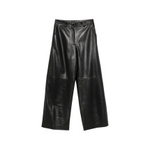 [PAROSH] Pants FW26 D230778SMACIOCK26W013