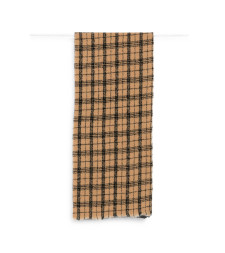 [Destin] Scarf FW26 RASTISCCA