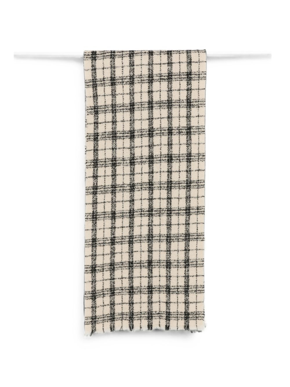 [Destin] Scarf FW26 RASTISCBU