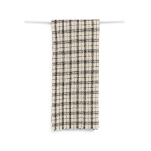 [Destin] Scarf FW26 RASTISCBU
